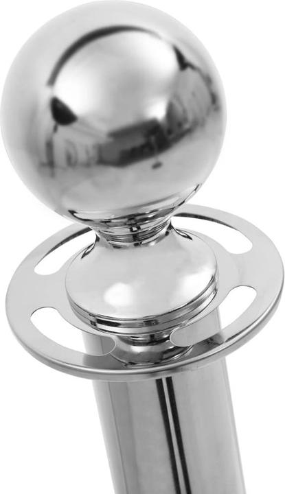 Produktbild vidaXL Alberik