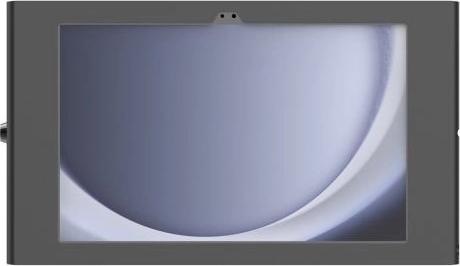 Immagine prodotto Compulocks 146GUAPXB, 37,1 cm (14.6"), Samsung, Galaxy Tab S9 Ultra | 14.6" | 2023 | SM-X9