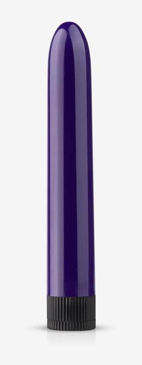 Actual product image LoveBoxxx Super Sexy Starter Kit