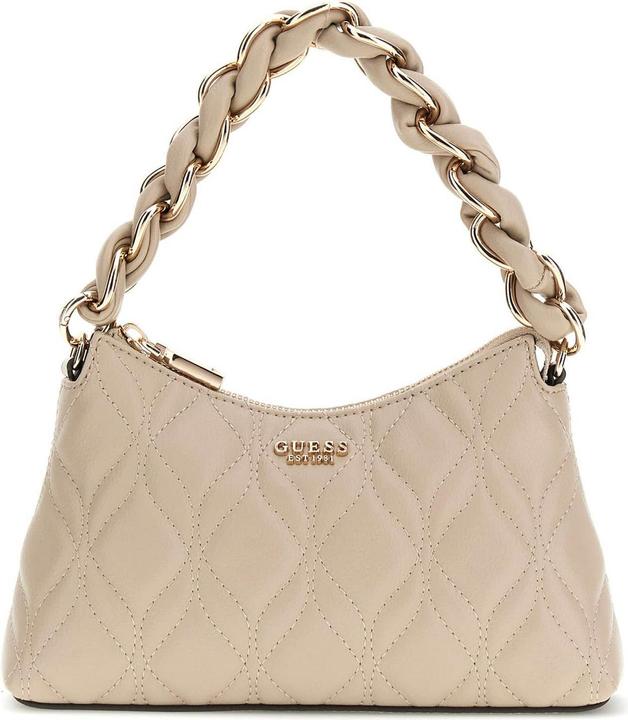 Image du produit Guess Maxine Mini Shoulder Bag