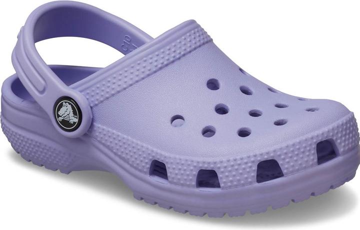 Produktbild Crocs T's Classic Clog (24)