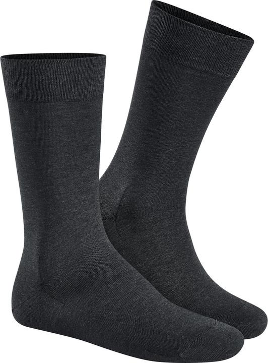 Kunert Clark (Einzelpack, 47 - 50)