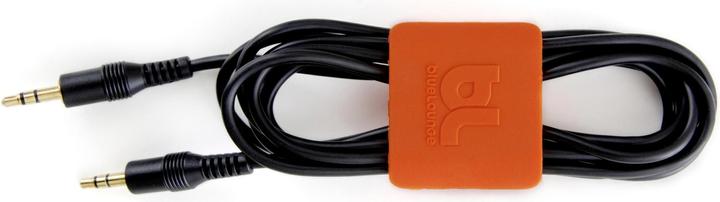Produktbild BlueLounge CableClip