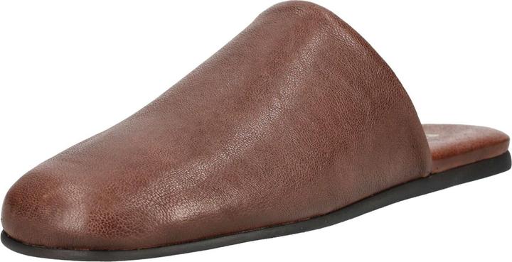Image du produit Pavement Pantoletten GUNILLA GUNILLA (42)