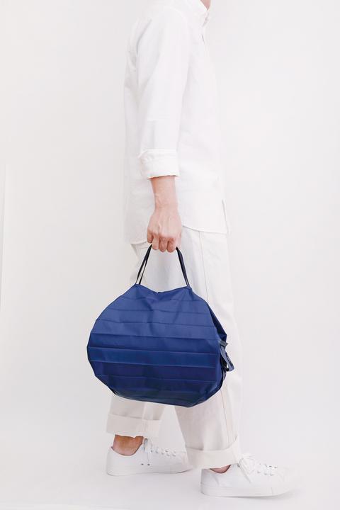 Image du produit Shupatto Yoru