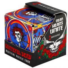 Produktbild Shashibo Skull&Roses