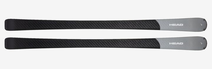 Image du produit Head Power Joy (153 cm, Sans reliure)