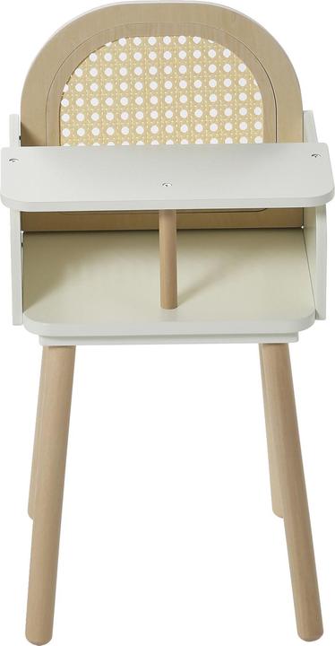 Image du produit Vertbaudet Puppen/Zubehoer