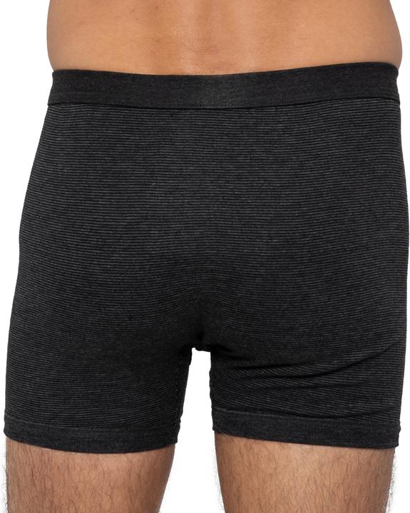 Immagine prodotto ESGE 5-pack - pantalone di jeans a costa fine con apertura (M, Confezione da 5 pezzi)