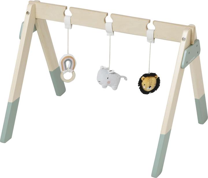 Produktbild Vertbaudet Spieldecke/-Bogen