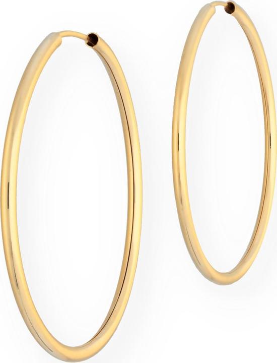 Immagine prodotto Carat Chic (Argento 925)