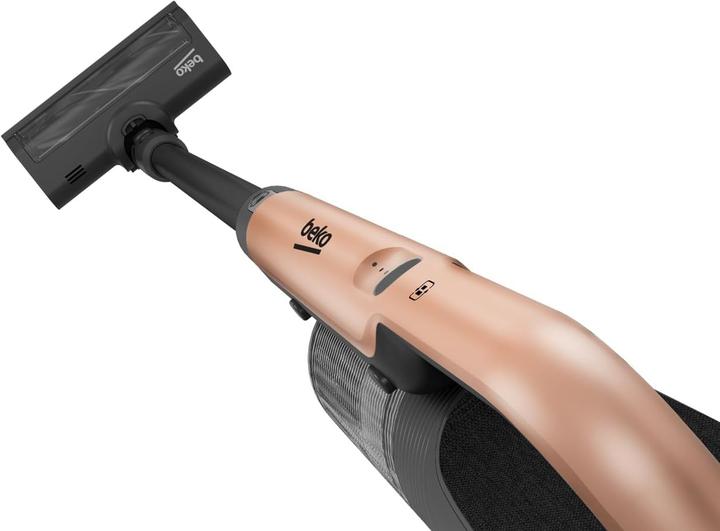 Actual product image Beko VRT 65421 VC Electric broom without