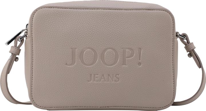 Immagine prodotto Joop! borsa a tracolla shz lettera Cloe