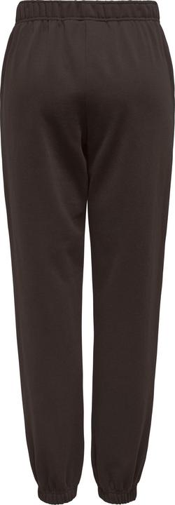 Immagine prodotto Only Onlbest Cuff Pant Swt Noos (S)