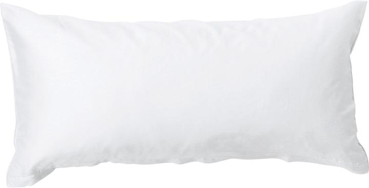Linge de lit