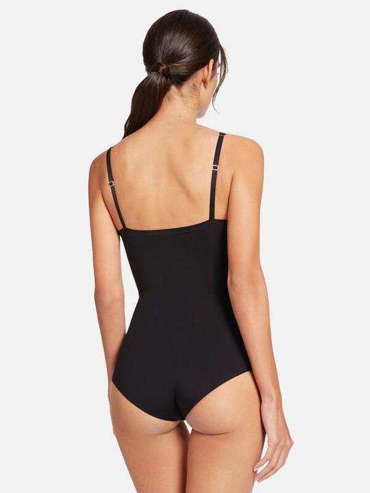 Image du produit Wolford 3W Forming Body (44)