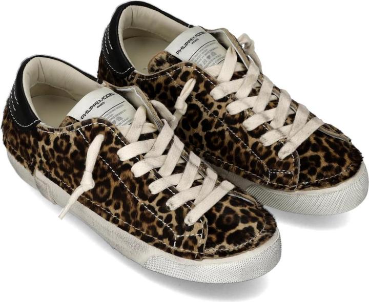 Image du produit Philippe Model Sneakers & Slip-On (40)