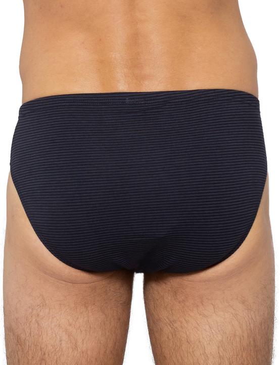 Immagine prodotto Ammann Confezione da 3 Cotton & More Mini Slip / Mutande (5XL, confezione da 3)