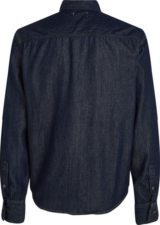 Immagine prodotto Calvin Klein Jeans Regular Denim Shirt (L)