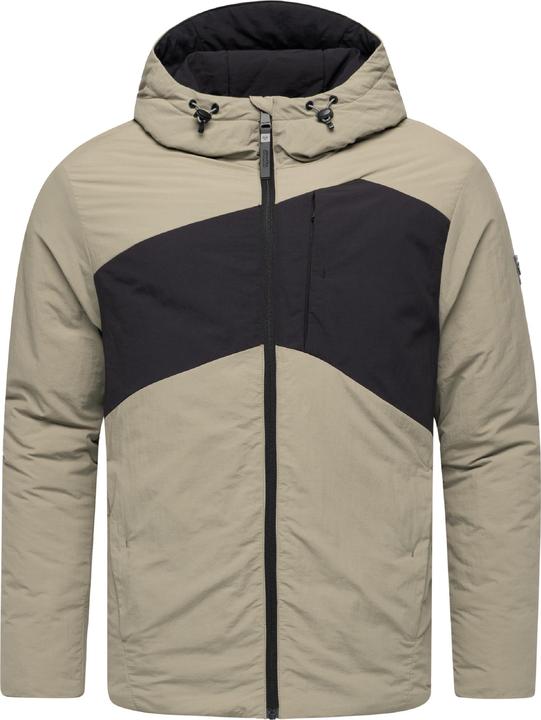 Produktbild Ragwear Cassey Warm YOUMODO (4XL)