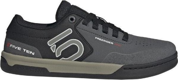 Produktbild Five Ten Freerider Pro (42)