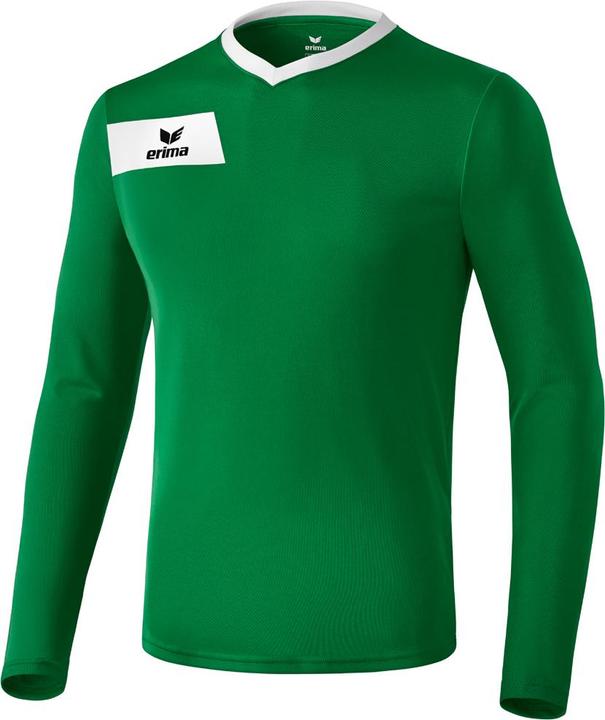 Immagine prodotto Erima Porto Maglia La (XL)