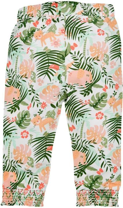 Produktbild Bondi Hose Jungle allover (74)