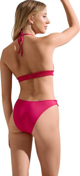 Produktbild Lisca Las Vegas (40)