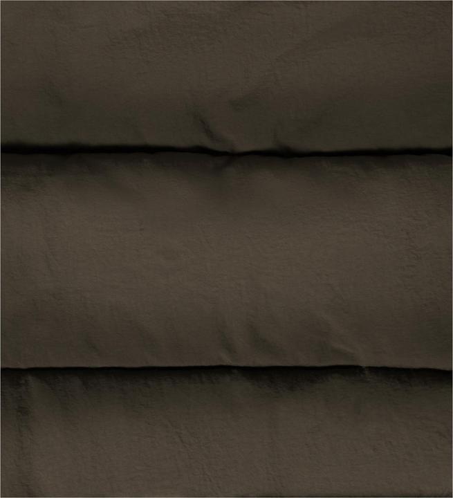Actual product image Jack Wolfskin Northern Lite Jkt M (3XL)
