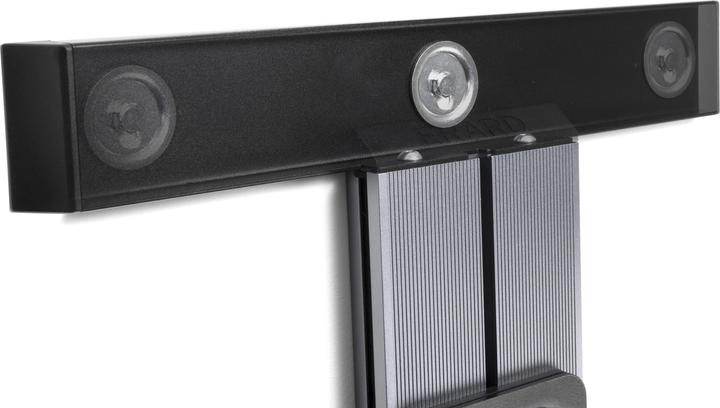 Produktbild Erard Exostand 600 (Universal, 85", 35 kg)