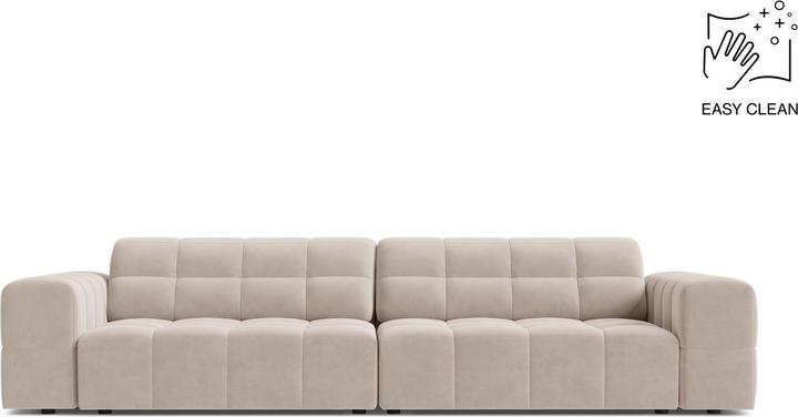 Produktbild Cosmopolitan Design Chicago (3-Sitzer)