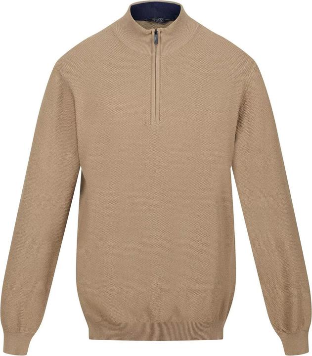 Produktbild Regatta Keaton Pullover (M)