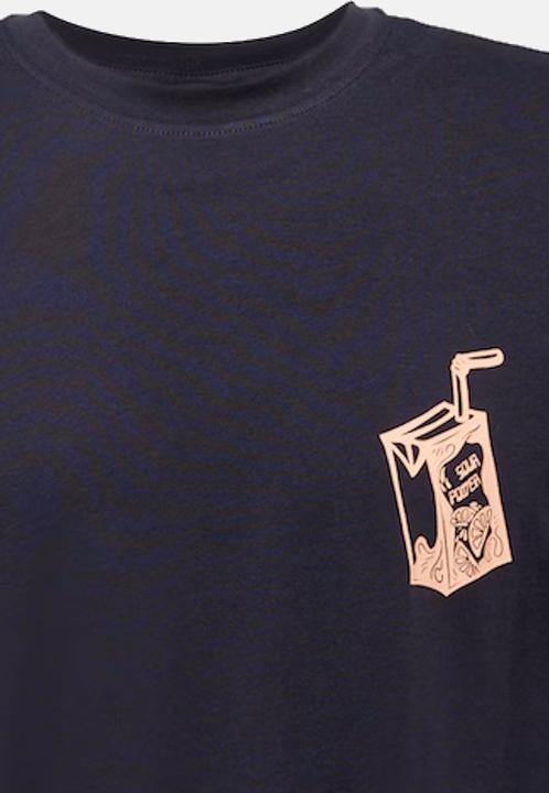 Produktbild Only & Sons Onsfall Rlx Ss Tee (XL)