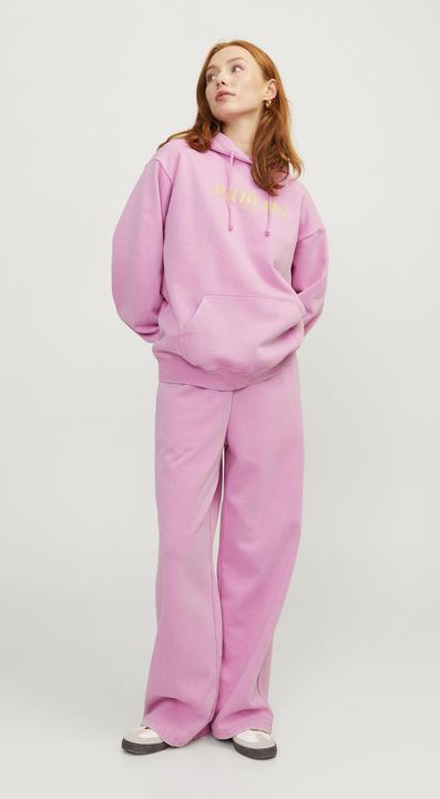 Immagine prodotto JJXX JXELIZABETH Pantaloni da jogging Pantaloni da jogging (M)