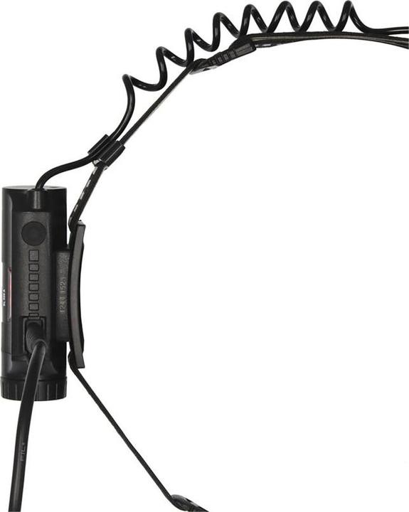 Image du produit Brennenstuhl LuxPremium (500 lm)