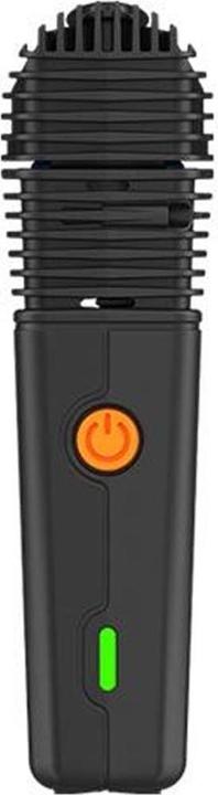 Produktbild Storz & Bickel Storz und Bickel Veazy Vaporizer Alluring Black