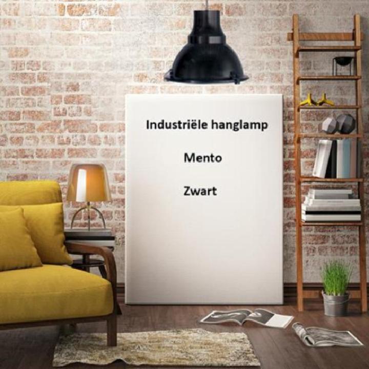 Produktbild Steinhauer Parade (E27)