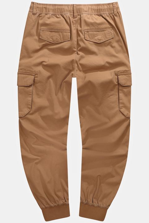 Actual product image JP1880 Cargo Pants FLEXNAMIC® (L)