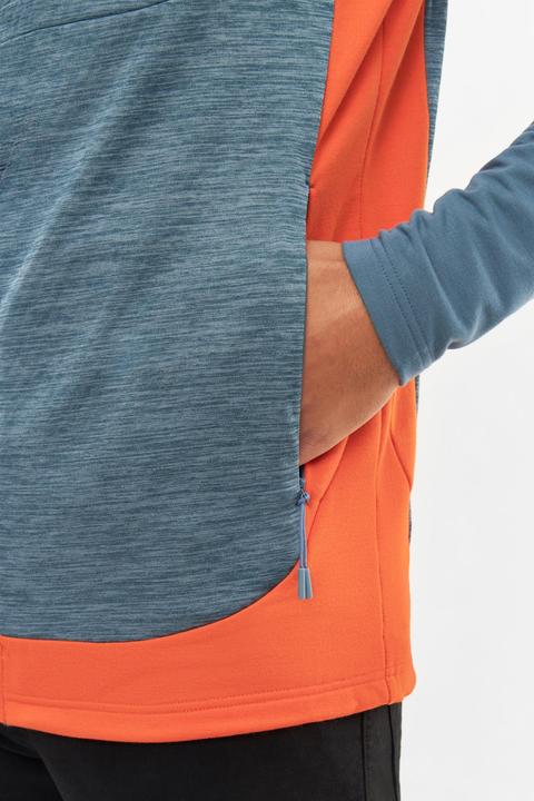 Produktbild MGA Na (XXL)