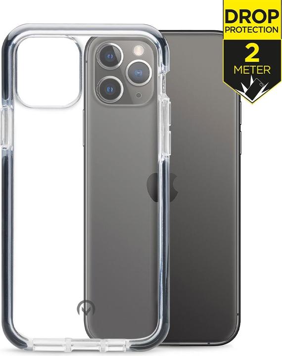 Produktbild Mobilize Bruchsicheres Gehäuse (Apple iPhone 11 Pro)