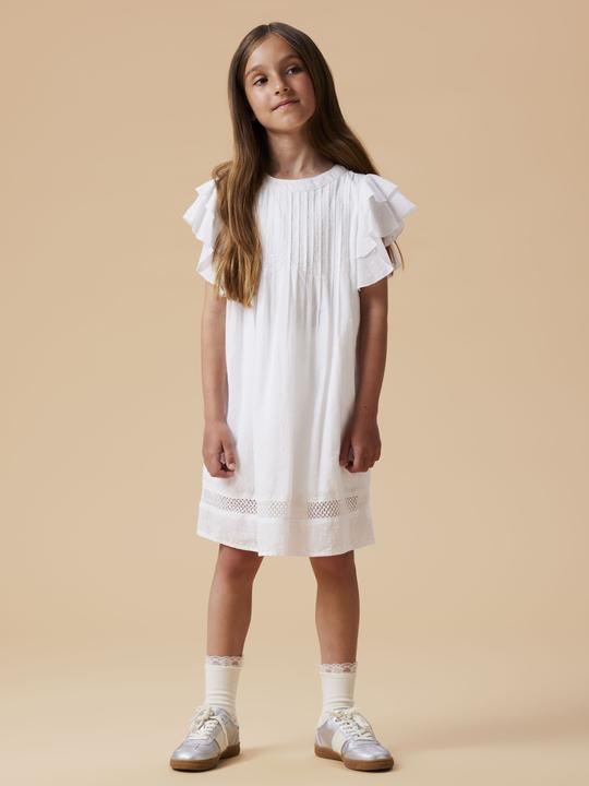 Produktbild Name it Nkffaride Ss Dress Noos (152)