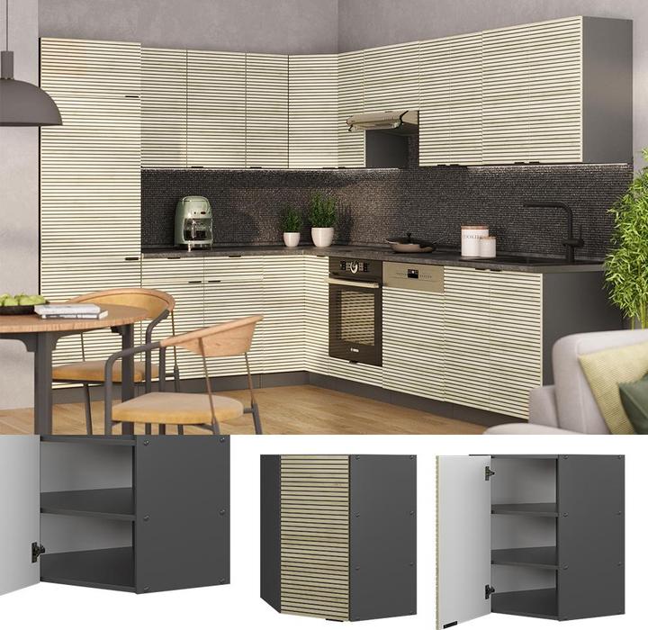 Produktbild Vicco Küchenschränke  Fame-Line