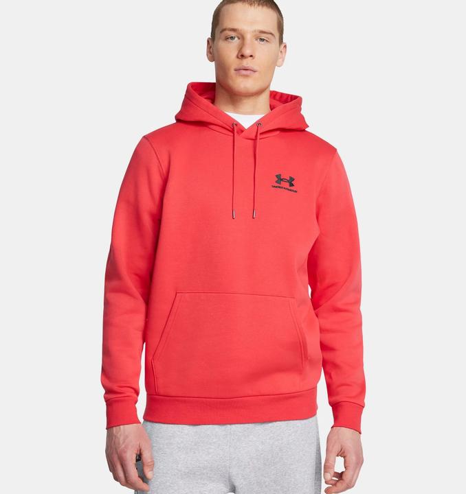 Image du produit Under Armour Polaire UA Essential (S)