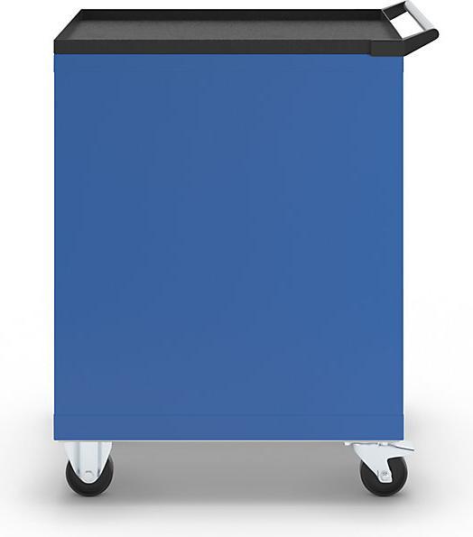 Immagine prodotto Lista Cassettiera, mobile (56.40 cm, 99 cm)