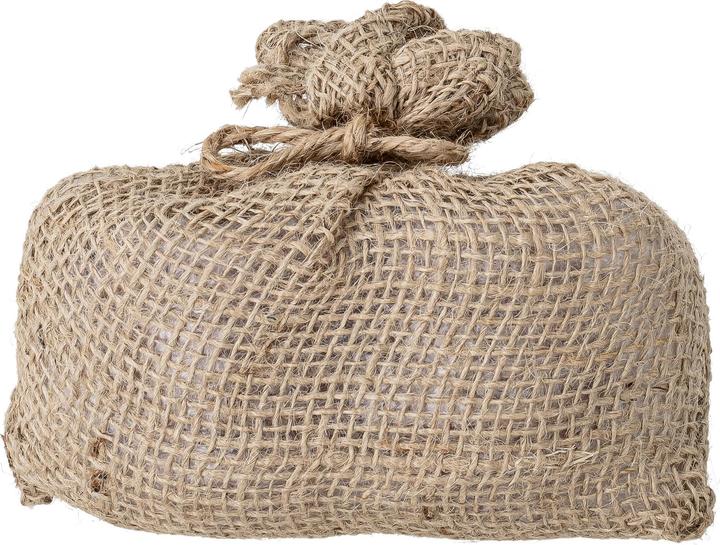 Actual product image Bloomingville Marion (0.30 l, 12 x)