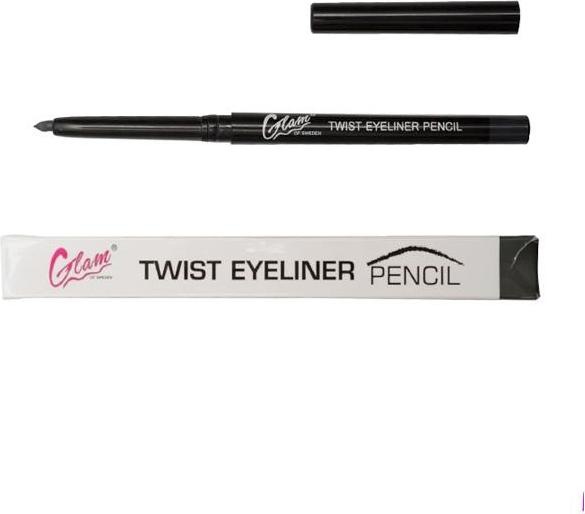 Immagine prodotto Glam Of Sweden Eyeliner Twist Grigio 0,3 gr (Grigio)