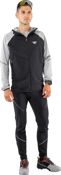 Immagine prodotto Dynafit Giacca Transalper DST (XL)