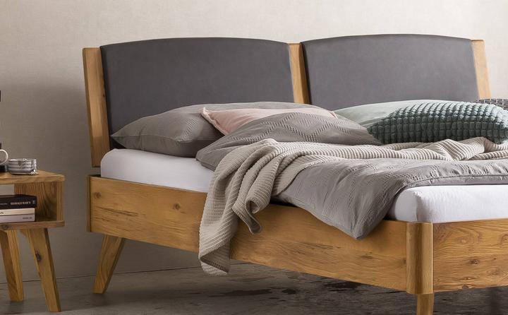 Image du produit Hasena Mareto 20 (180 x 210 cm)