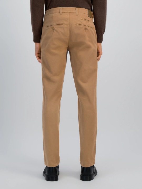 Actual product image BRAX 10020878 (W36/L34)