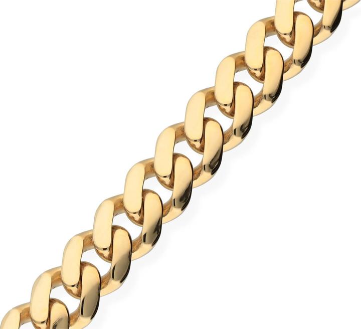 Immagine prodotto Carat Mensclassic (Oro 18ct)